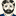 ICONS ID:254010 glemak.com
