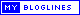 bloglines