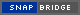 snapbridge