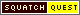 squatchquest